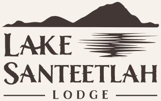 LakeSanteetlahLodge_HighRes_Brown-logo