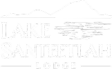 LakeSanteetlahLodge_HighRes_White 1
